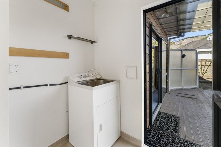 Photo of property in 14 Arnold Savage Place, Richmond, 7020