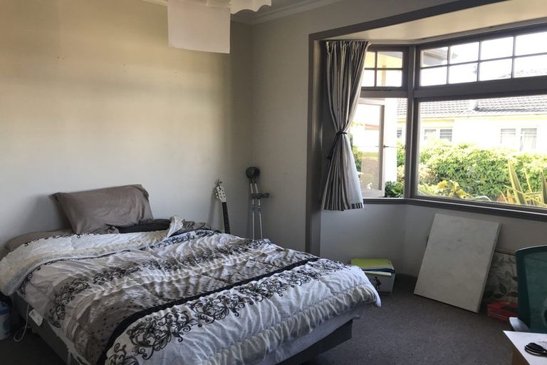 Photo of property in 36 Exmouth Street, Waverley, Invercargill, 9810