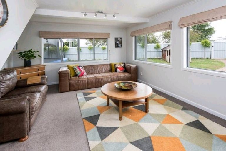 Photo of property in 85a Litten Road, Cockle Bay, Auckland, 2014