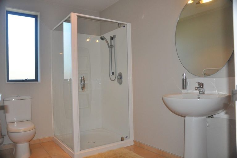 Photo of property in 30 Coates Street, Westport, 7825