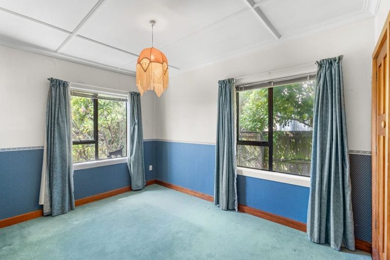 Photo of property in 30 Caudron Road, Wigram, Christchurch, 8042