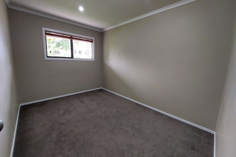 Photo of property in 5 Charles Court, Lake Hawea, Wanaka, 9382