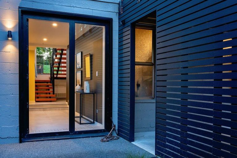 Photo of property in 13 Greenwood Road, Havelock North, 4130