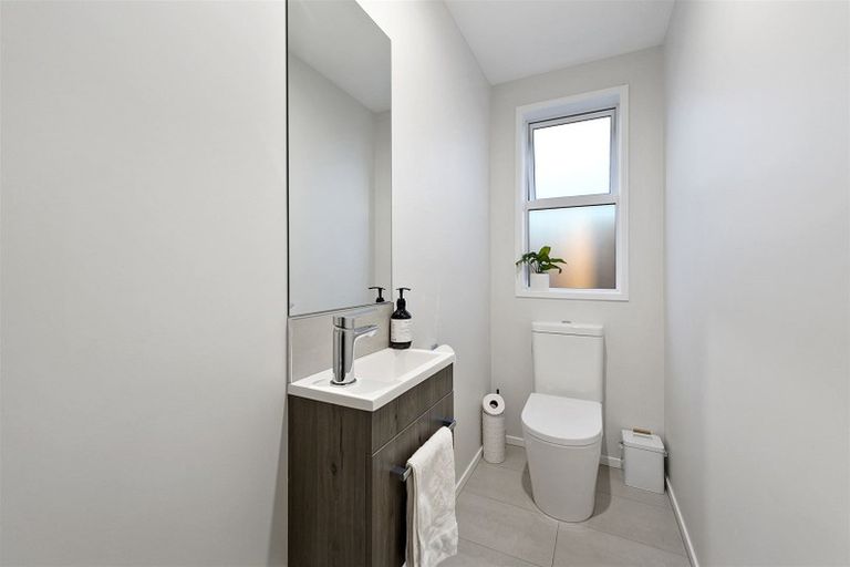 Photo of property in 7 Lavinias Way, Chartwell, Hamilton, 3210