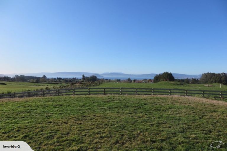 Photo of property in 67a Todd Duncan Drive, Hamurana, 3096