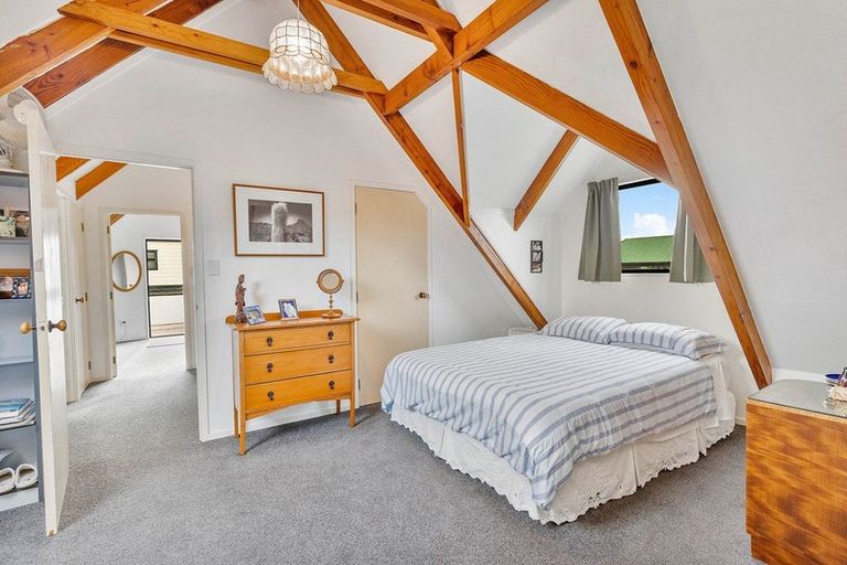 Photo of property in 113 Te Haumi Drive, Paihia, 0200