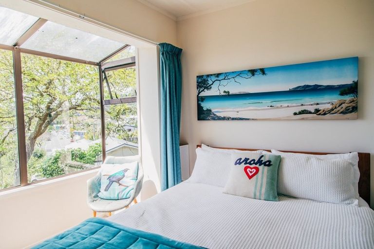 Photo of property in 12 Moana Avenue, Paihia, 0200