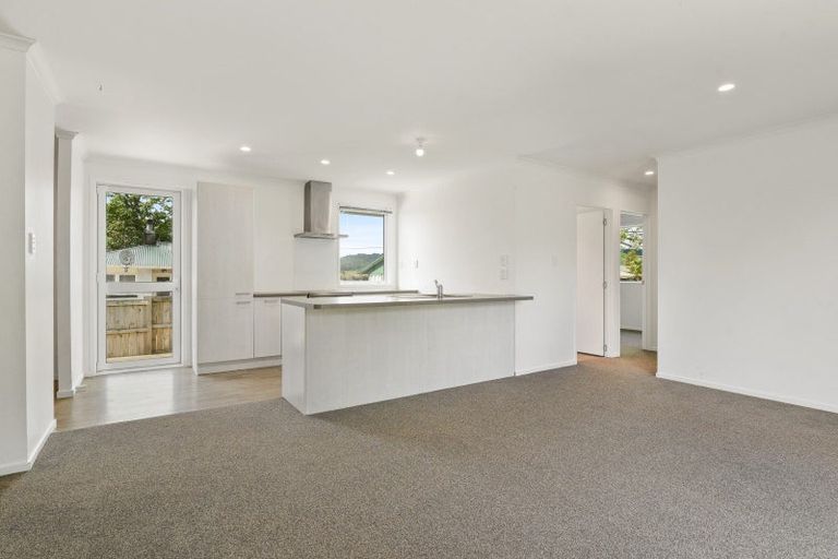 Photo of property in 19a Turner Drive, Western Heights, Rotorua, 3015