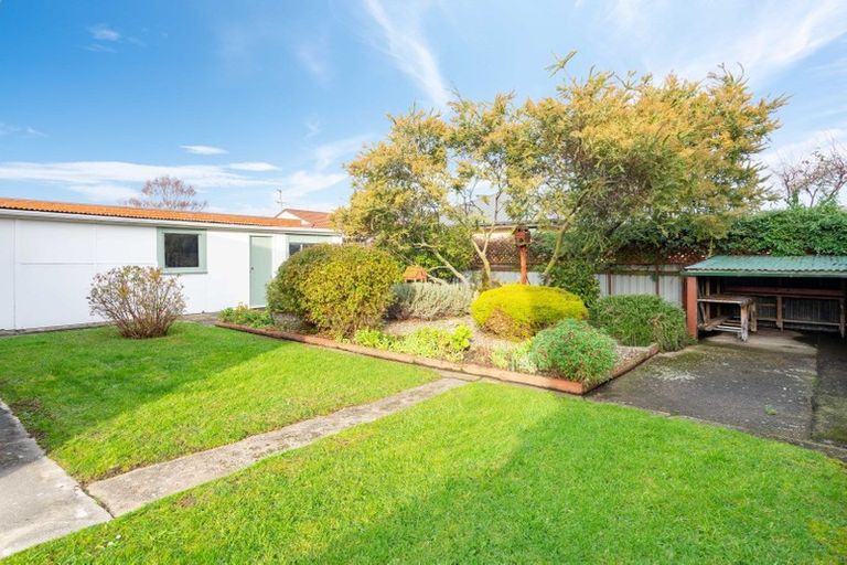 Photo of property in 66a Cutten Street, South Dunedin, Dunedin, 9012