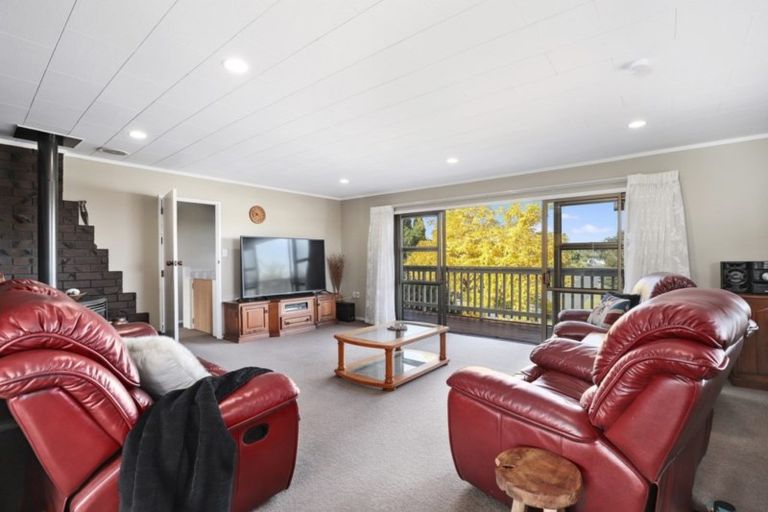 Photo of property in 6 Deanna Avenue, Morrinsville, 3300