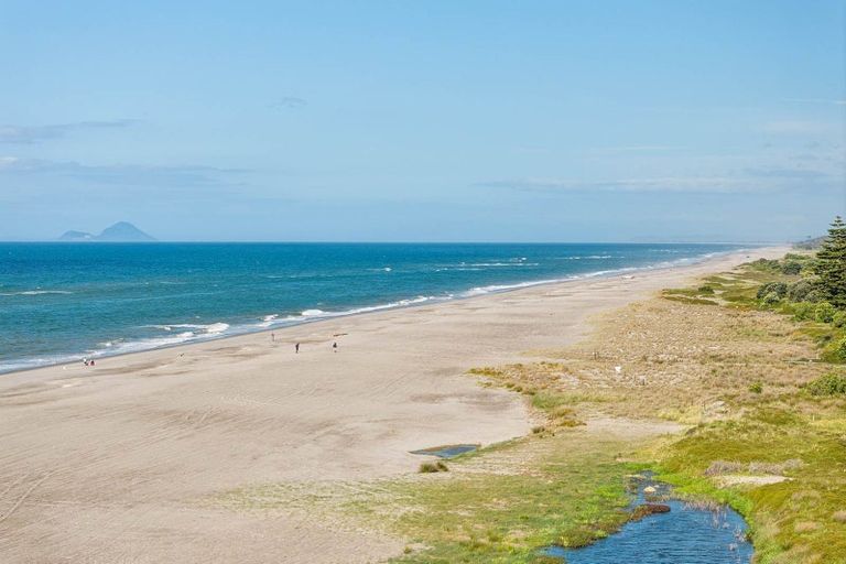 Photo of property in 513a Herepuru Road, Matata, 3194