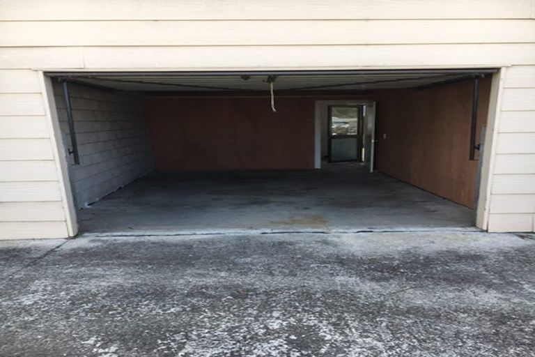 Photo of property in 98 Saint Vincent Street, Toi Toi, Nelson, 7010