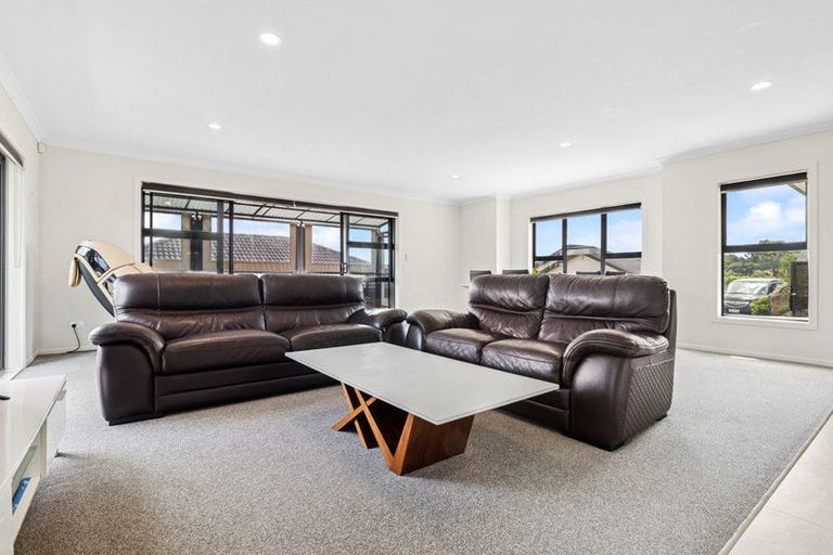 Photo of property in 14 Hua Place, Tuakau, 2121