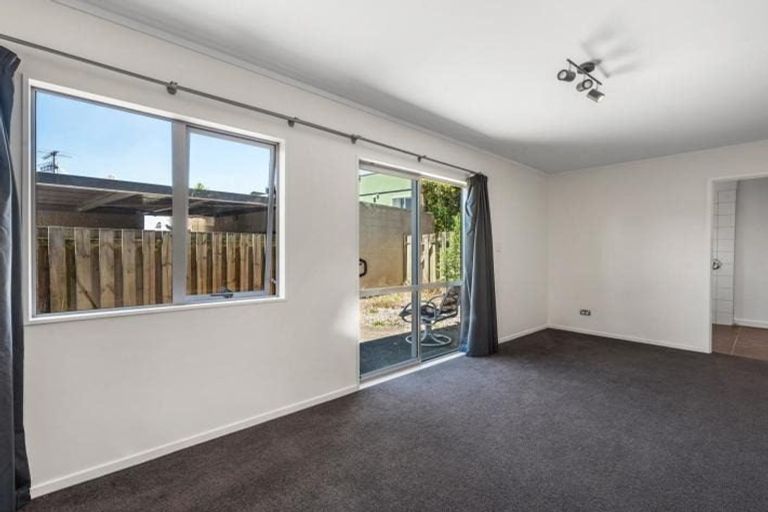 Photo of property in 15b York Street, Glenholme, Rotorua, 3010