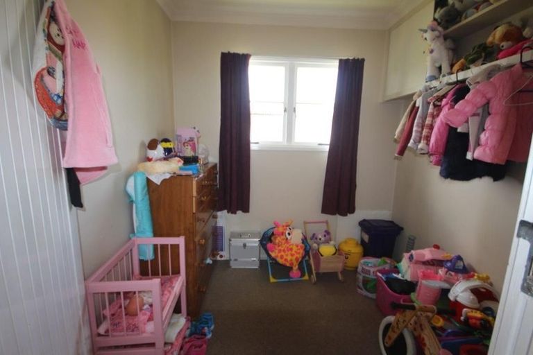 Photo of property in 11 Coulter Road, Owhata, Rotorua, 3010