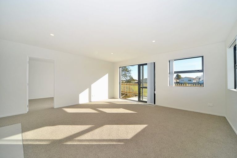 Photo of property in 22 Totara Meadows Court, Wiri, Auckland, 2104