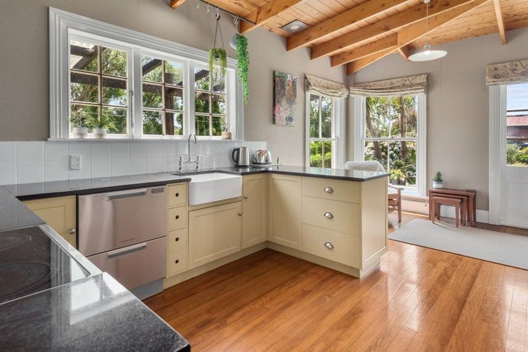 Photo of property in 35 Thorburn Road, Ruatangata West, Whangarei, 0176