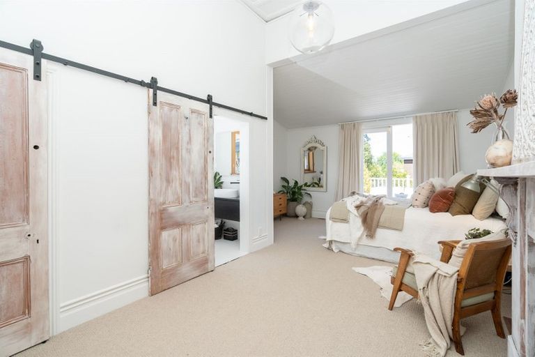 Photo of property in 103 Grey Street, Hamilton East, Hamilton, 3216