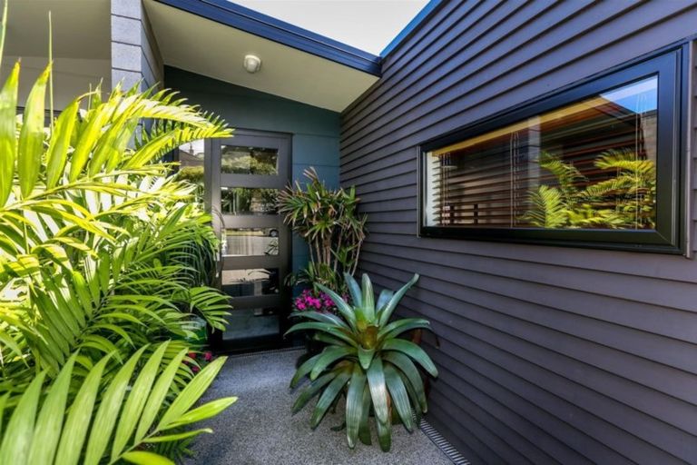 Photo of property in 216a Powderham Street, New Plymouth, 4310