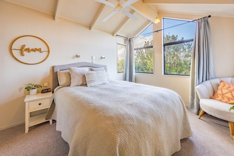 Photo of property in 19 Leeds Place, Tamatea, Napier, 4112