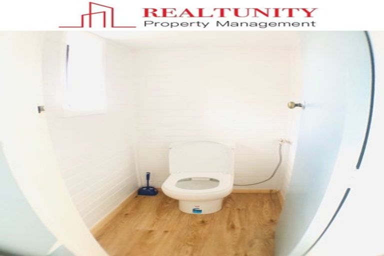 Photo of property in 103 Simeon Street, Spreydon, Christchurch, 8024