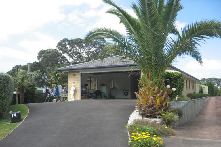 Photo of property in 19 Baigent Place, Tanners Point, Katikati, 3177