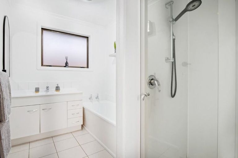 Photo of property in 15 Fairford Street, Bishopdale, Christchurch, 8053