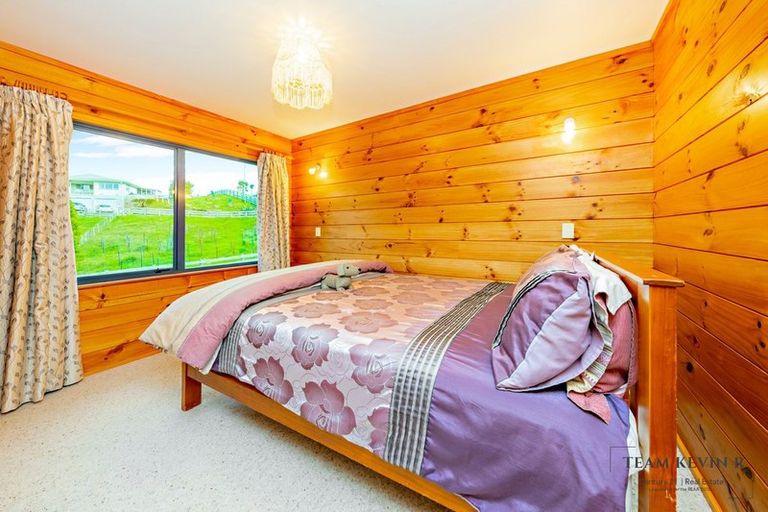 Photo of property in 178 Settlement Road, Papakura, 2110