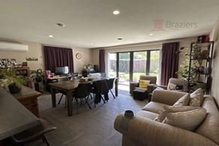 Photo of property in 20 Kaniere Avenue, Hei Hei, Christchurch, 8042