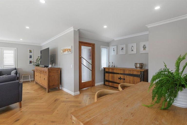 Photo of property in 108 Sixteenth Avenue, Tauranga South, Tauranga, 3112