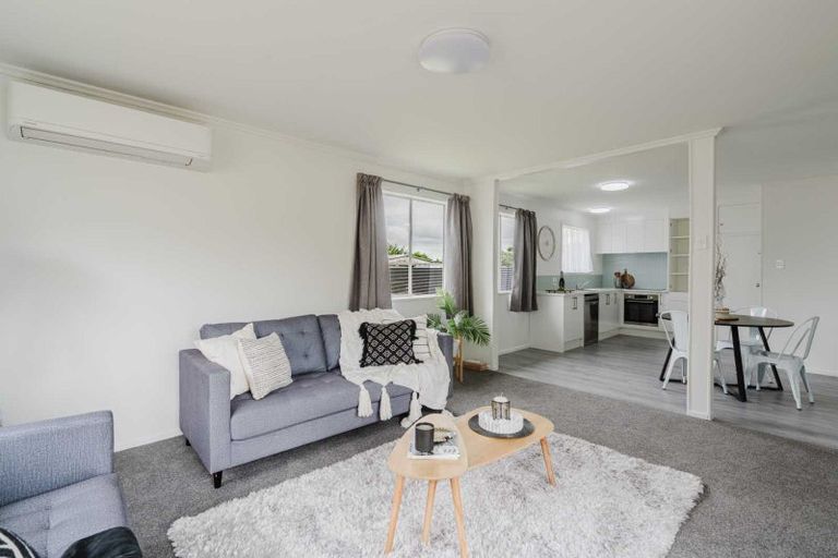 Photo of property in 4 Great South Road, Ngaruawahia, 3720