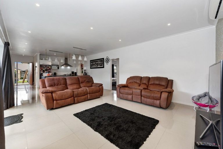 Photo of property in 5 Hawtry Lane, Flagstaff, Hamilton, 3210