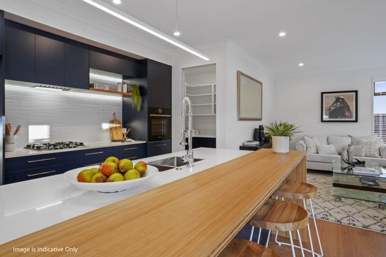 Photo of property in 35 Cork Street, Halswell, Christchurch, 8025