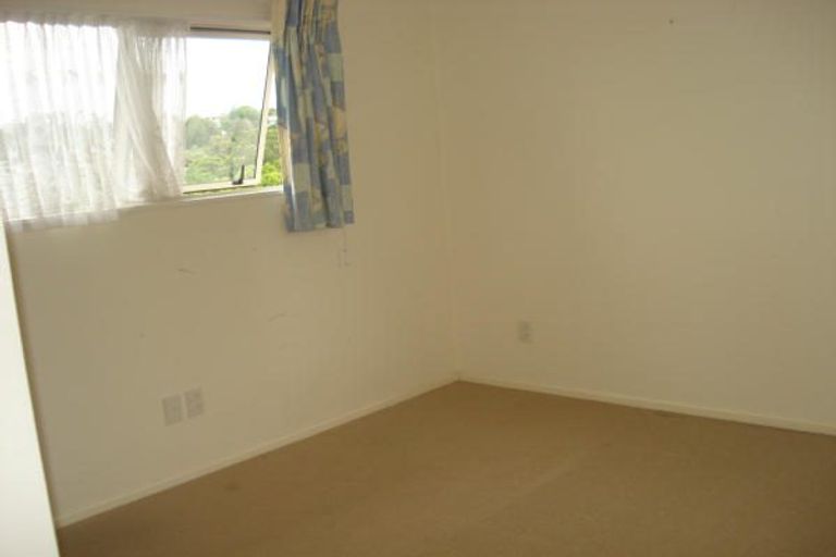 Photo of property in 39a Lingfield Street, Glenfield, Auckland, 0629