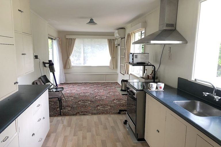 Photo of property in 315 Clyde Road, Bryndwr, Christchurch, 8053