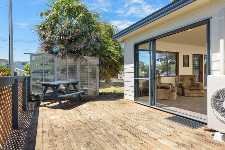 Photo of property in 43a Percy Road, Papamoa Beach, Papamoa, 3118