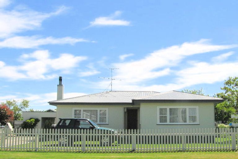 Photo of property in 15 Scott Street, Elgin, Gisborne, 4010