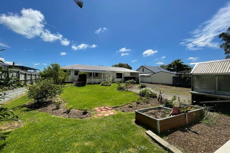 Photo of property in 35 Brown Street, Inglewood, 4330