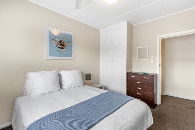 Photo of property in 58 Auckland Road, Greenmeadows, Napier, 4112