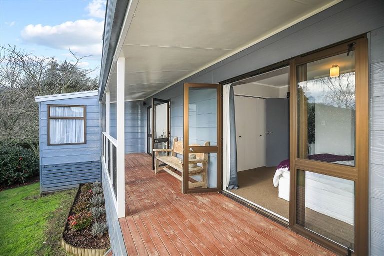 Photo of property in 21 Albert Street, Karangahake, Paeroa, 3674