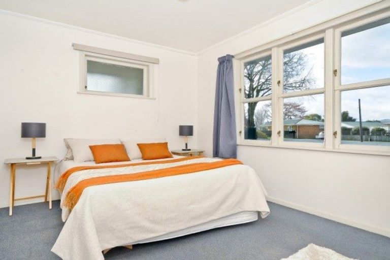 Photo of property in 90 Hall Street, Cambridge, 3434