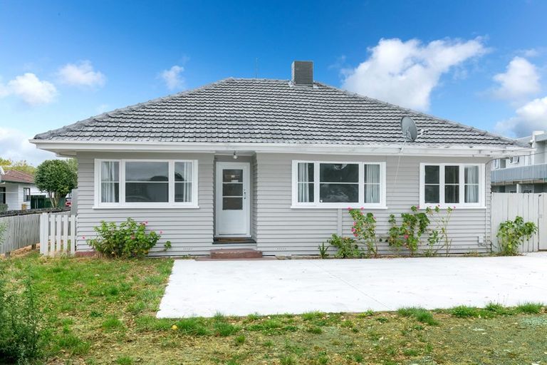 Photo of property in 39a Cameron Road, Hamilton East, Hamilton, 3216