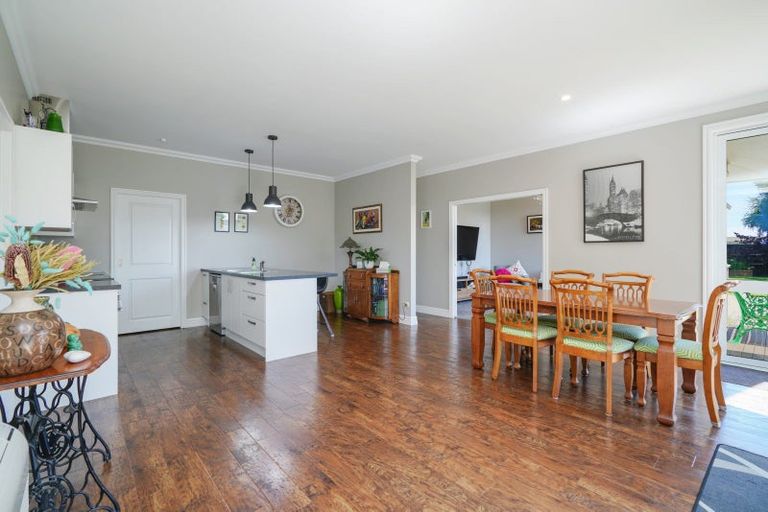 Photo of property in 77 Ness Street, Appleby, Invercargill, 9812