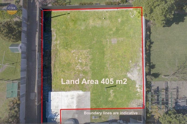 Photo of property in 74a Menin Road, Onekawa, Napier, 4110