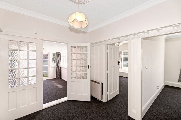 Photo of property in 232 Westminster Street, Mairehau, Christchurch, 8013