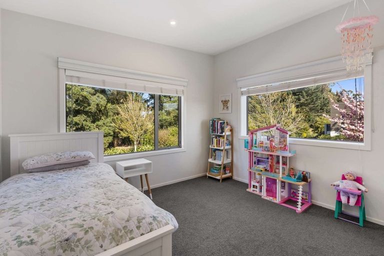 Photo of property in 5 Seager Lane, Hillmorton, Christchurch, 8024