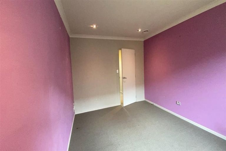 Photo of property in 84 Solomon Street, Brookfield, Tauranga, 3110