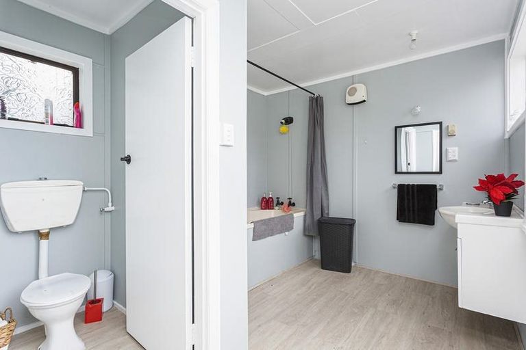 Photo of property in 3353 Clarks Junction-lee Stream Road, Clarks Junction, Outram, 9074