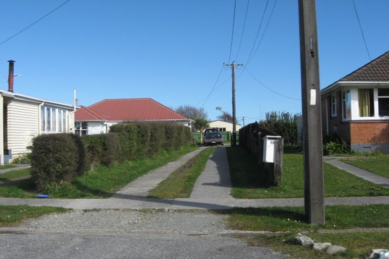 Photo of property in 10 Wickes Street, Cobden, Greymouth, 7802