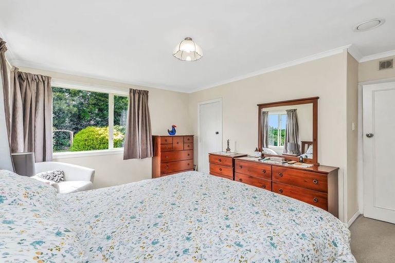 Photo of property in 1437 Selwyn Lake Road, Leeston, 7682